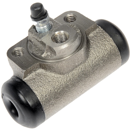 Dorman Wheel Cylinder W610194